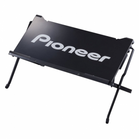 [스탠드] Pioneer DJ T-U101