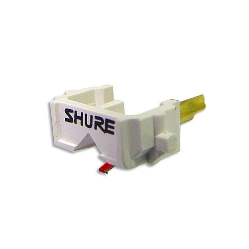 [스타일러스] SHURE N44-7