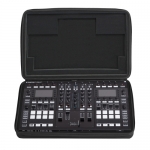 [장비 케이스] UDG Creator NI Traktor Kontrol S8 Hardcase (U8427BL)