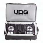 [컨트롤러 가방/백팩] UDG URBANITE MIDI CONTROLLER BACKPACK L (U7202BL)