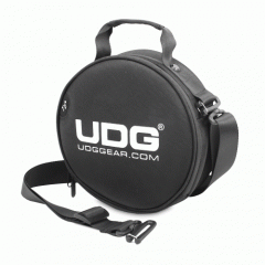 [헤드폰 케이스] UDG Ultimate DIGI Headphone Bag (U9950)