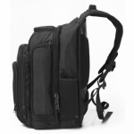 [백팩] UDG Ultimate Digi BackPack Black/Orange (U9101BL/OR)