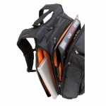 [백팩] UDG Ultimate Digi BackPack Black/Orange (U9101BL/OR)