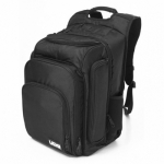 [백팩] UDG Ultimate Digi BackPack Black/Orange (U9101BL/OR)