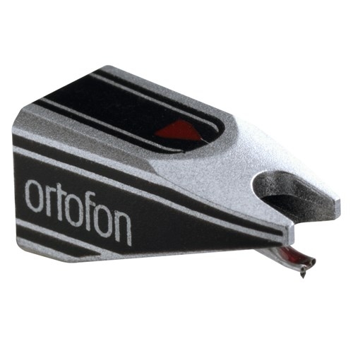 [스타일러스] Ortofon CONCORDE S-120 STYLUS