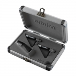 [카트리지] Ortofon CONCORDE Q.BERT TWIN