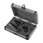 [카트리지] Ortofon CONCORDE PRO S TWIN