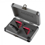 [카트리지] Ortofon CONCORDE SCRATCH TWIN