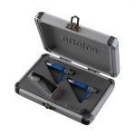 [카트리지] Ortofon CONCORDE DJ S TWIN