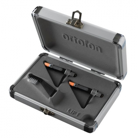 [카트리지] Ortofon CONCORDE NIGHTCLUB MK II TWIN