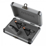 [카트리지] Ortofon CONCORDE NIGHTCLUB MK II TWIN