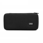 [카트리지 케이스] UDG Creator Cartridge Hardcase (U8420BL)