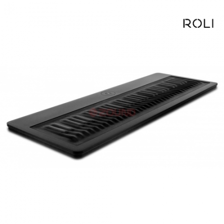 [마스터 키보드] ROLI Seaboard GRAND Stage