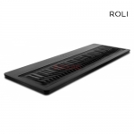 [마스터 키보드] ROLI Seaboard GRAND Stage