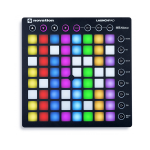 [미디 컨트롤러] Novation LAUNCHPAD MK2