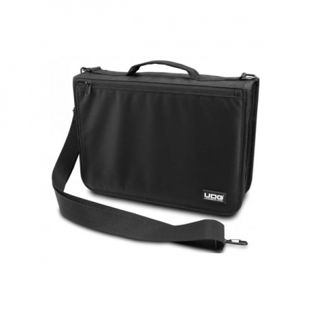 [다용도 케이스] UDG Ultimate DIGI Wallet Large[U9983BL/OR]