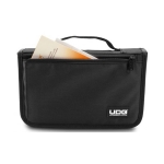 [다용도 케이스] UDG Ultimate DIGI Wallet Small (U9982)