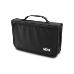 [다용도 케이스] UDG Ultimate DIGI Wallet Small (U9982)