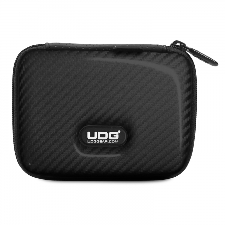 [USB 케이스] UDG Creator DIGI Hardcase Small