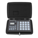 [장비 케이스] UDG Creator NI Audio Maschine Mikro Hardcase (U8417BL)