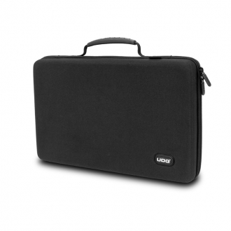 [장비 케이스] UDG Creator NI Audio Maschine Mikro Hardcase (U8417BL)