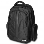 [백팩] UDG Ultimate BackPack Black / Orange Inside (U9102BL/OR)