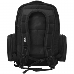 [백팩] UDG Ultimate BackPack Black / Orange Inside (U9102BL/OR)