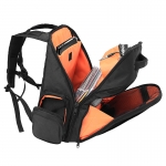 [백팩] UDG Ultimate BackPack Black / Orange Inside (U9102BL/OR)