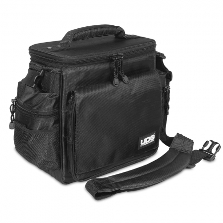 [레코드 바이닐 가방] UDG Ultimate SlingBag (U9630)