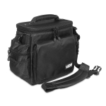 [레코드 바이닐 가방] UDG Ultimate SlingBag (U9630)