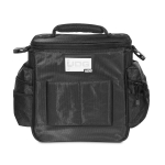 [레코드 바이닐 가방] UDG Ultimate SlingBag (U9630)