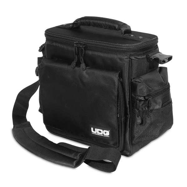 [레코드 바이닐 가방] UDG Ultimate SlingBag (U9630)