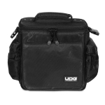 [레코드 바이닐 가방] UDG Ultimate SlingBag (U9630)