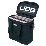 [레코드 바이닐 가방] UDG Ultimate Starter Bag (U9500)