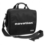 [다용도 케이스] Ultimate CourierBag DeLuxe : novation Edition