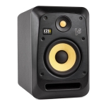 [모니터 스피커] KRK V6 S4 PAIR