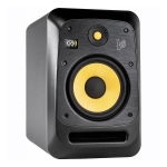 [모니터 스피커] KRK V8 S4 PAIR