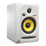 [모니터 스피커] KRK ROKIT 5 (RP5 G3) PAIR