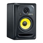 [모니터 스피커] KRK ROKIT 5 (RP5 G3) PAIR