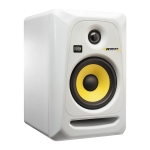 [모니터 스피커] KRK ROKIT 6 (RP6 G3) PAIR