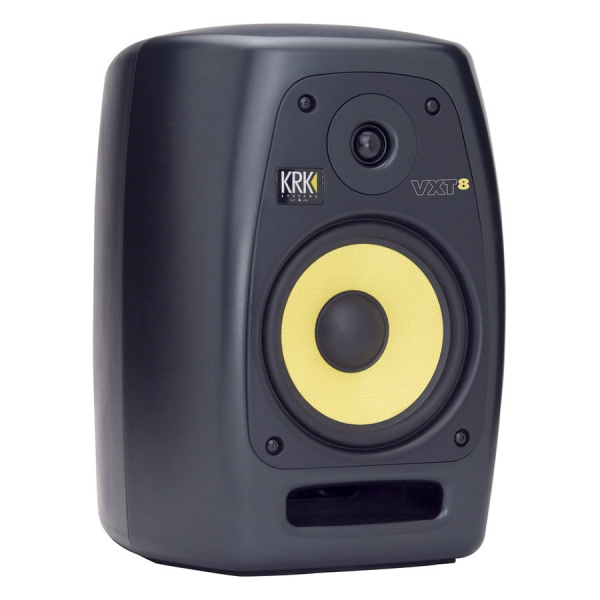 [모니터 스피커] KRK VXT8 PAIR