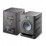 [모니터 스피커] Focal Alpha 80 PAIR