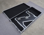 [테이블 케이스] DJKOREA Custom Build Table Case