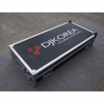 [테이블 케이스] DJKOREA Custom Build Table Case
