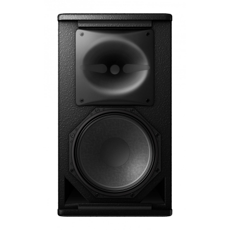 [패시브 스피커] Pioneer Pro Audio XY-81
