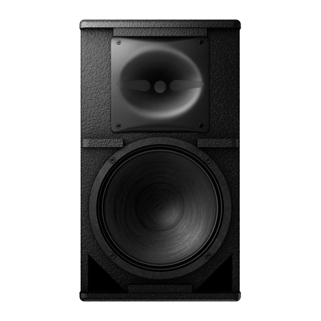 [패시브 스피커] Pioneer Pro Audio XY-101