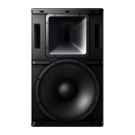 [패시브 스피커] Pioneer Pro Audio XY-152