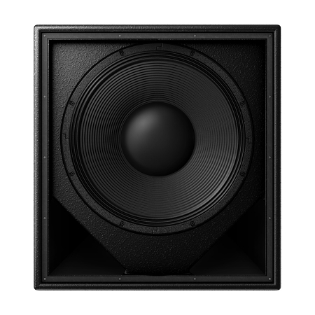 [패시브 스피커] Pioneer Pro Audio XY-118S
