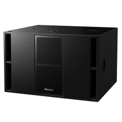 [패시브 스피커] Pioneer Pro Audio XY-215S