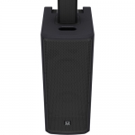 [PA 액티브 스피커] Turbosound iNSPIRE iP1000 V2